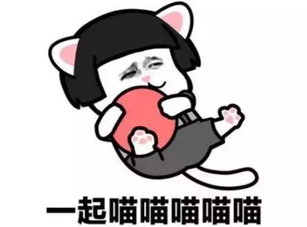 我从这些歌词里，看到了人类复读机的本质