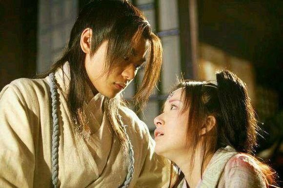 宝莲灯刚拍完还没上映,而这位演员却去世了!