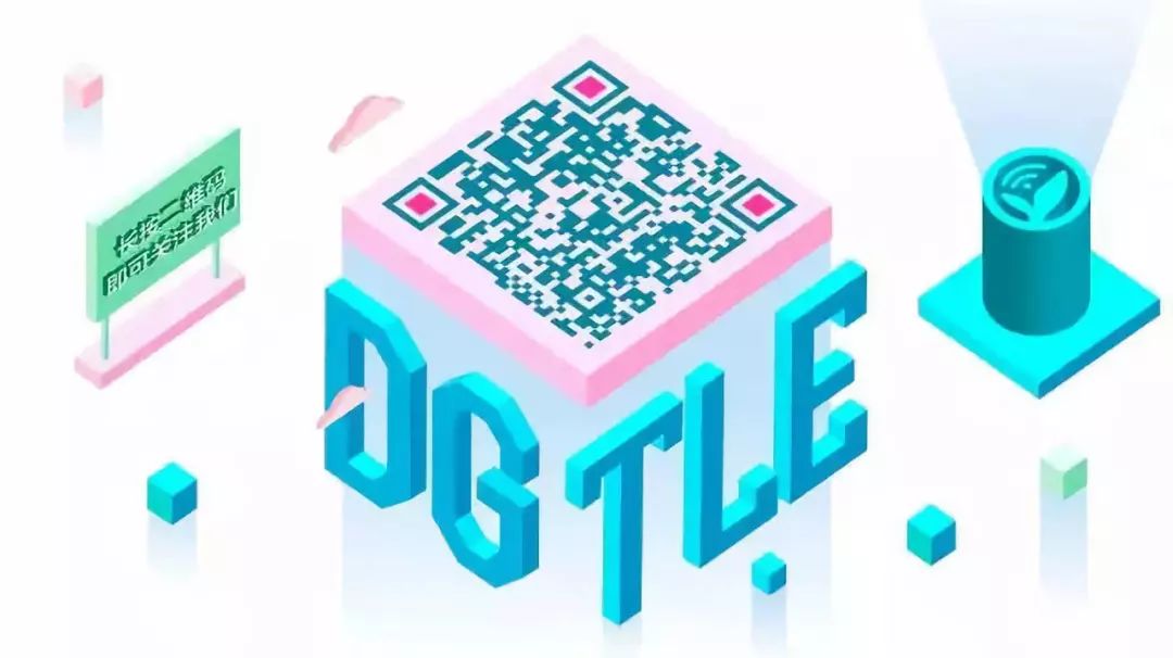 为了全面屏，你们实在太拼了
