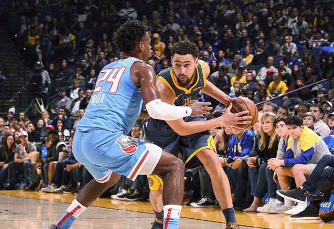 风云直播nba,风云直播NBA直播