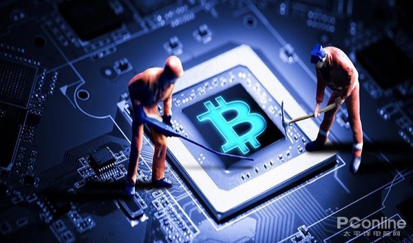 比特币再暴跌:一周内贬值25%,比过山车还刺激