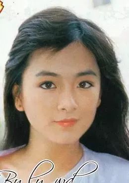 被前任当众家暴、为现任跳楼，最美如萍的感情也太坎坷了