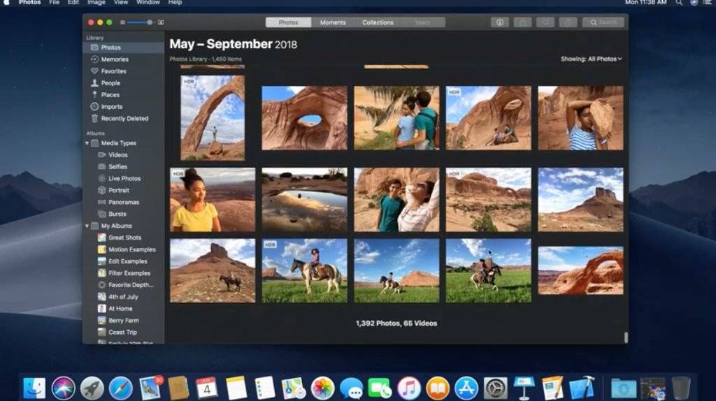 iPad Pro想取代PC？iOS 13需解决7个问题