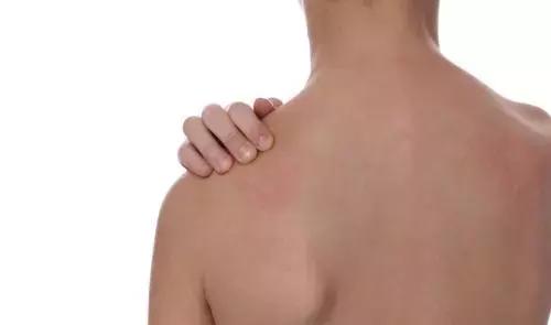 业障病与因果病对照!(参考)