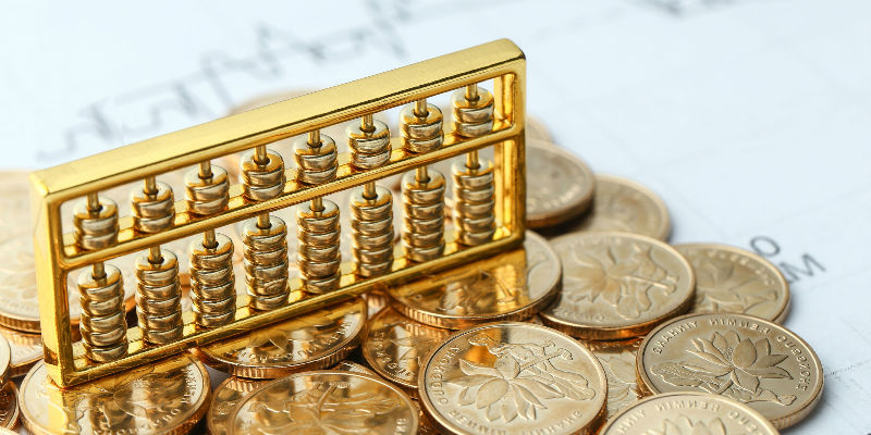 如何解决GDP缺陷_解决问题图片(3)