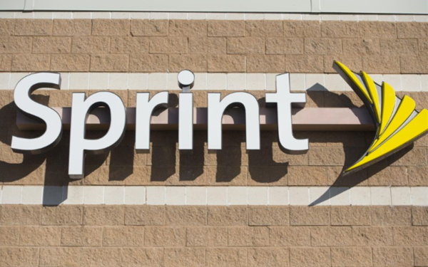 Sprint