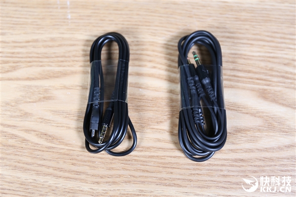 599元 赛睿电竞游戏耳机Arctis3开箱图赏