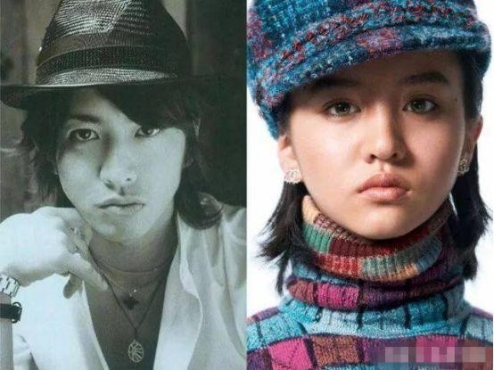 木村拓哉女儿被强捧！没演过戏就拿下电影类奖项，惹怒日本网友！