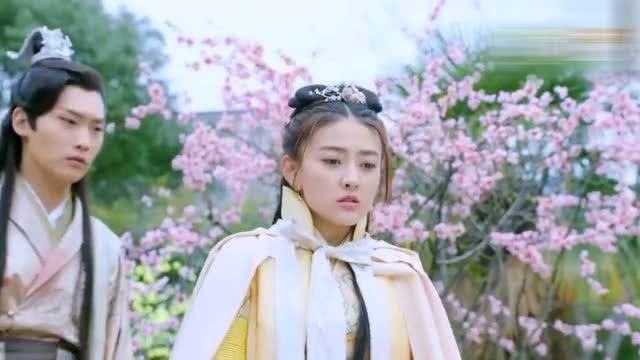 《双世宠妃2》第三季剧情猜想，八王爷和曲小檀回到现代来撒糖？