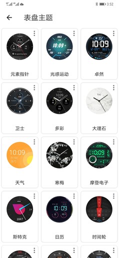 TicWatch Pro 4G版体验：独立通话真香