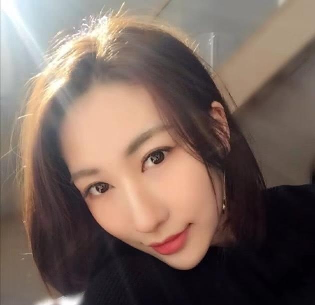 陈羽凡同居女友真实身份曝光，多张照片陆续被扒出