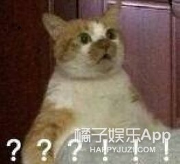 一个巴掌拍不响…明星为蒋劲夫陈情的时候能稍微看点儿书吗？