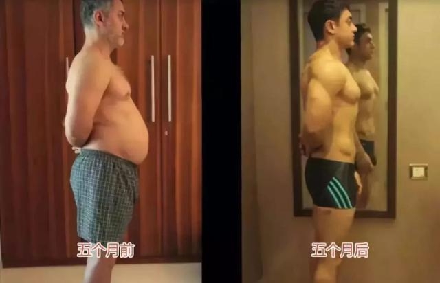 阿米尔汗因新片口碑不佳道歉，被中国网友大赞有责任心！