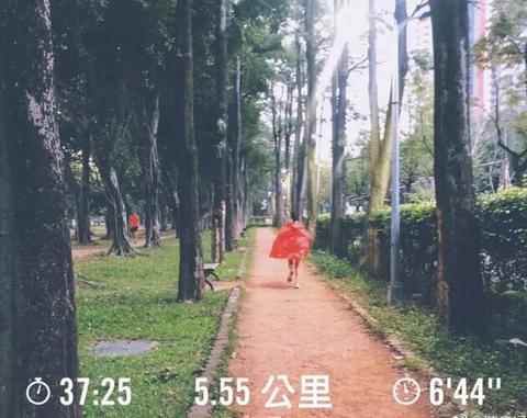 陈意涵挺孕肚水下玩高难度自拍，网友：不怕伤到宝宝吗