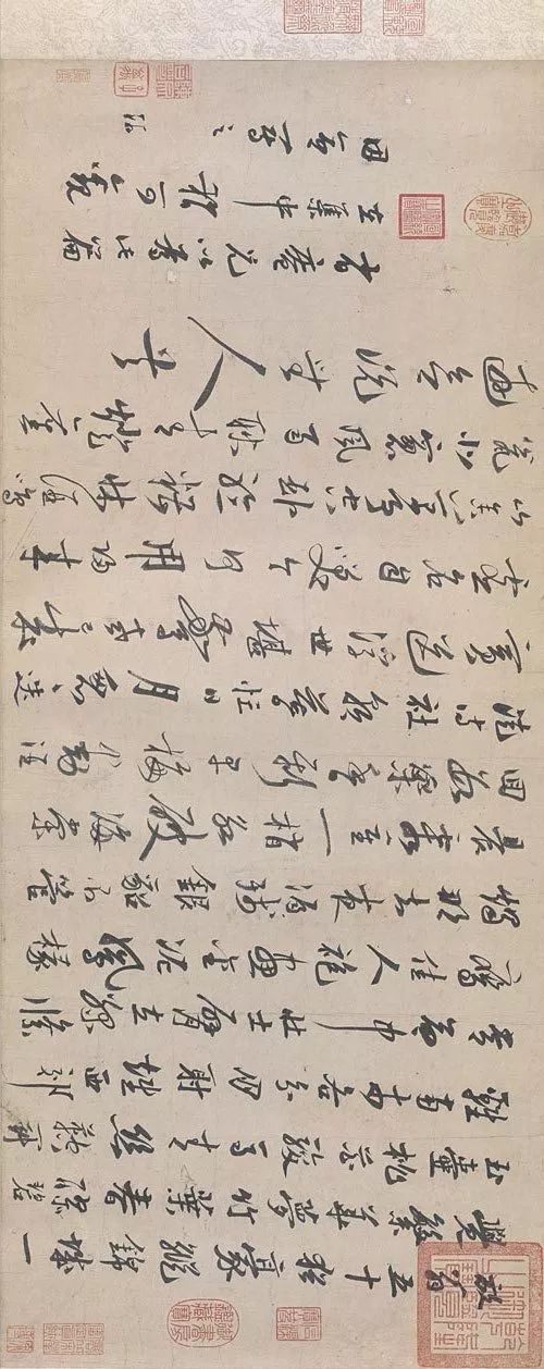 如何度过你在成都的144小时？