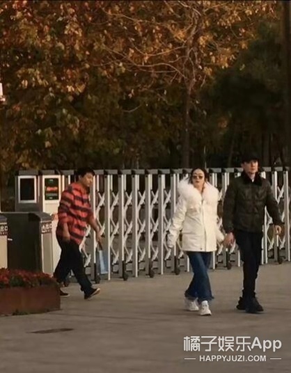 晚报|赵丽颖再被曝疑似怀孕 贾斯汀比伯回应退出乐坛传闻