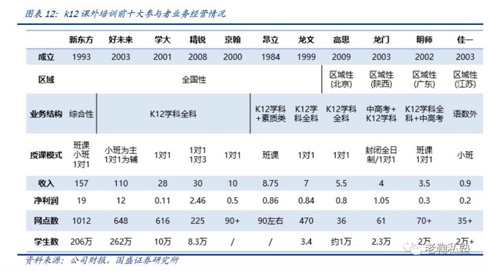 屏幕快照 2018-11-30 07.00.10.png