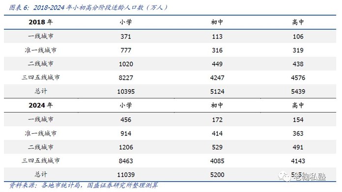 屏幕快照 2018-11-30 06.59.42.png