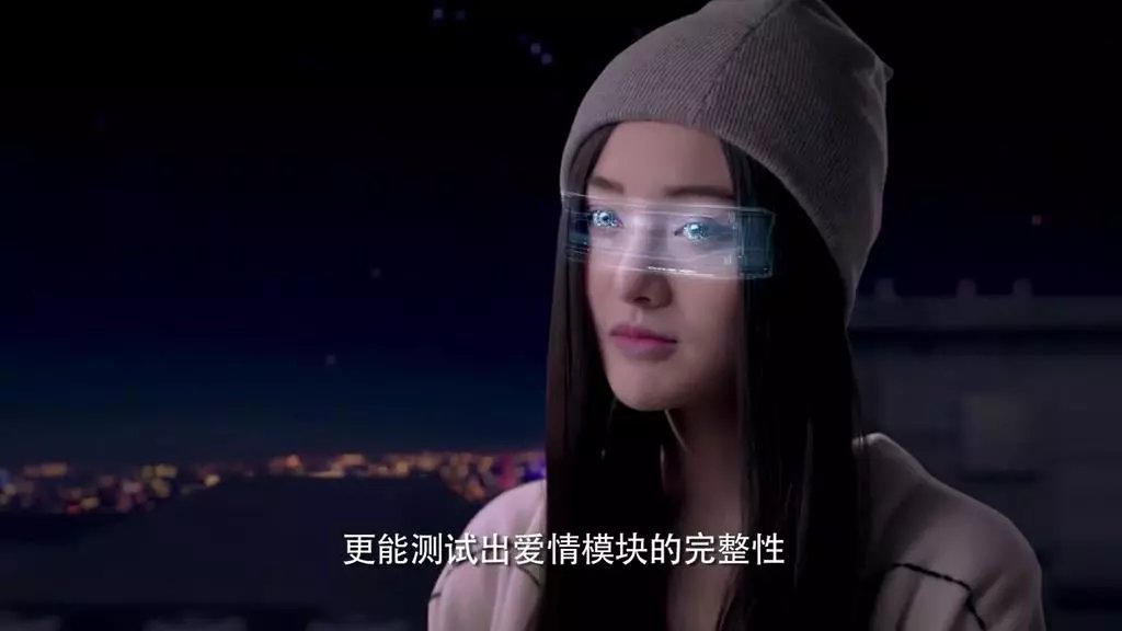 听郑爽讲，那娱乐圈的故事