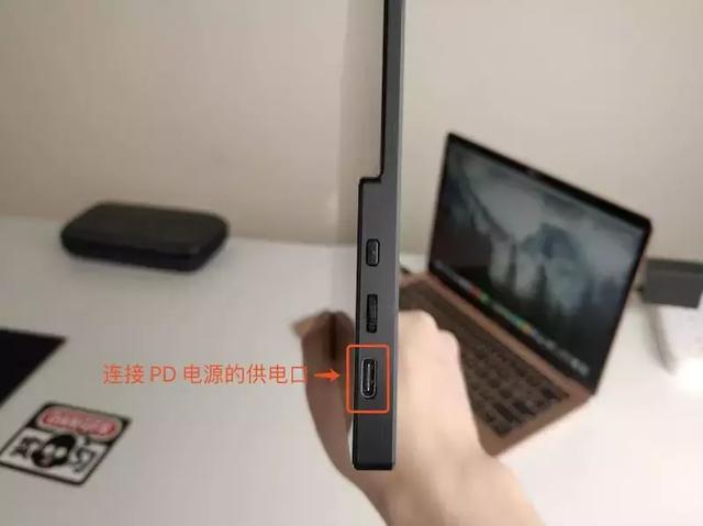 有了它，手机都是双屏旗舰……