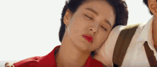 婚后臃肿变老的宋慧乔又美回来了，新剧竟比小12岁男主还嫩！