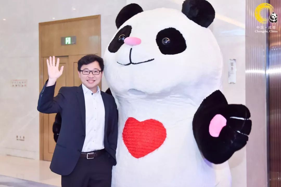 如何度过你在成都的144小时？