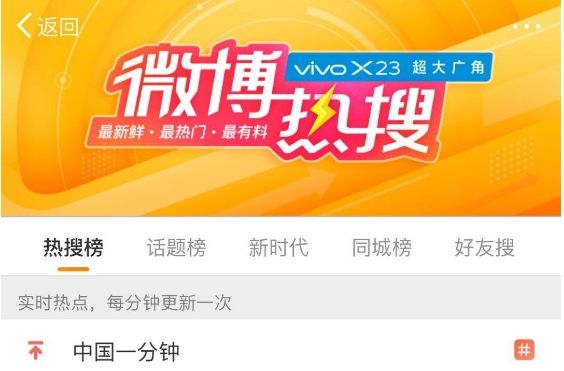 刚承认隐婚生子，又宣布离婚？她竟成功翻身，要红了