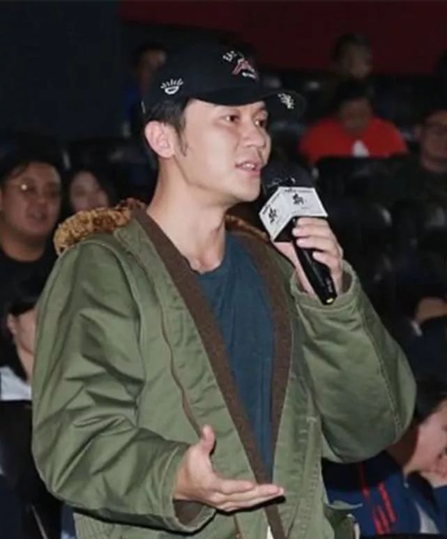 某编辑吐槽包贝尔博出位太不要脸，包贝尔怒怼：我这么不要脸了？