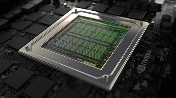 国人魔改NVIDIA P106挖矿卡：对GTX 1060有潜在冲击