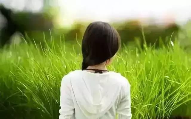 抖音15句经典情感语录,句句入心!字字戳心