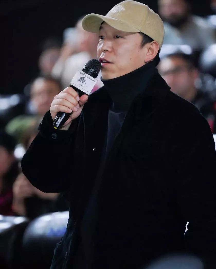 某编辑吐槽包贝尔博出位太不要脸，包贝尔怒怼：我这么不要脸了？