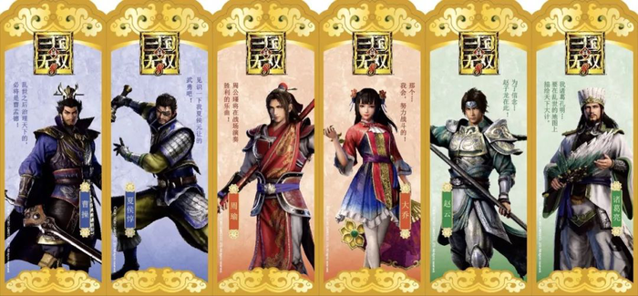 不止是VR！PLAY POP携手奥亦未来体验再升级，PlayStation大屏幕游戏来袭！
