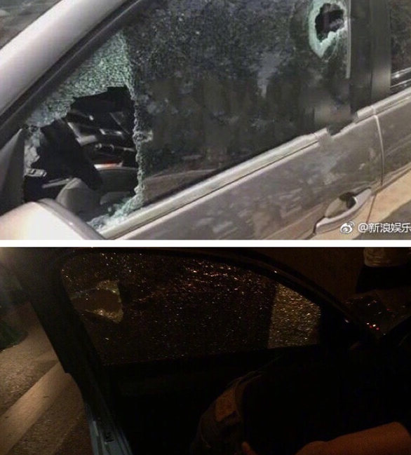 贾乃亮，“一个人”也不是失败
