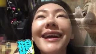 某女星不嫁富豪改嫁男演员，竟是怕孩子铁锤了她鼻子是整的？