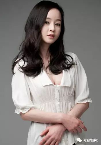 韩国电影《新建文件夹2》:善良的美女姐姐