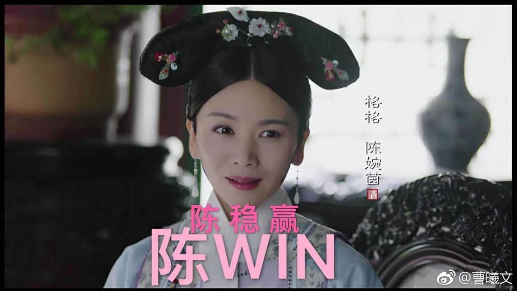 刚承认隐婚生子，又宣布离婚？她竟成功翻身，要红了