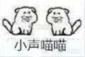 粉红女郎翻拍王鸥演万人迷？可她都胖出慈祥脸了