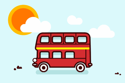 动漫 卡通 漫画 设计 矢量 矢量图 素材 头像 397_266 gif 动态图 动