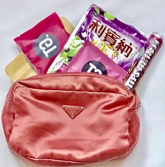 她是让顶级富豪都闻风丧胆的第一拜金女，55岁却用颜值和品味圈粉无数