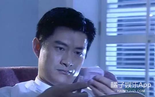 15年前把它当成喜剧，如今想把它安利给所有未成年女孩儿