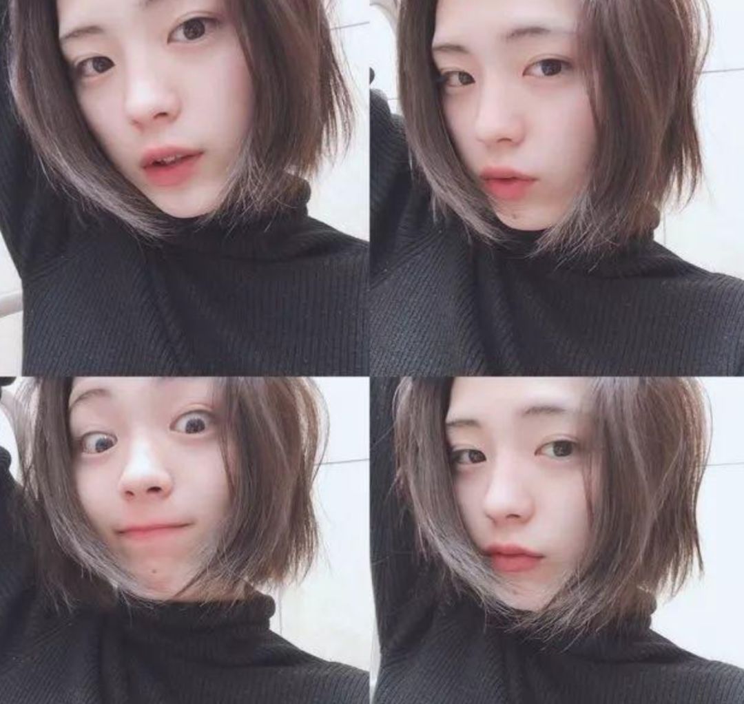 肿胀脸、寿星头少女cos杨超越造型后被骂惨了