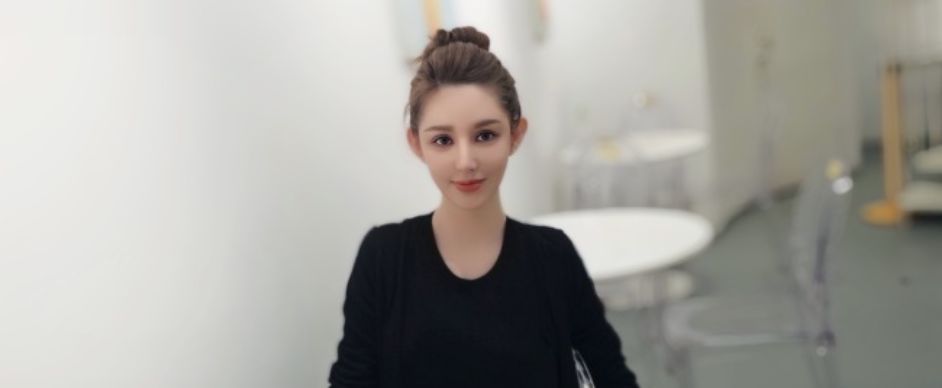 肿胀脸、寿星头少女cos杨超越造型后被骂惨了