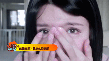 27岁年入1.5亿入选福布斯的网红，每天给自己换鼻子是什么操作？