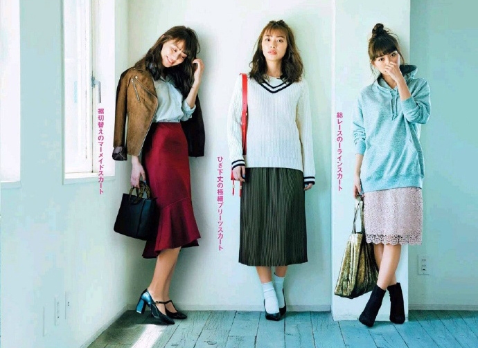 值得26岁的女生女生,有哪些服装做爱v女生?怎么男生适合舒服让品牌图片
