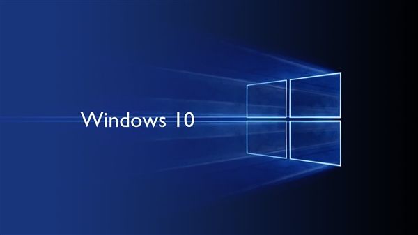 Win10 v1809因Office兼容问题暂缓推送更新