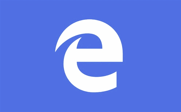 放弃EdgeHTML 报道称微软本周公布基于Chromium的浏览器计划