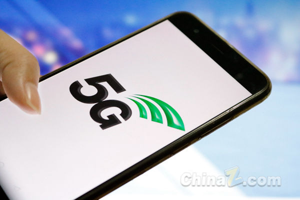 越南最大移动运营商将于2021年启动5G服务
