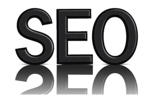 seo优化心得，不一样的感觉