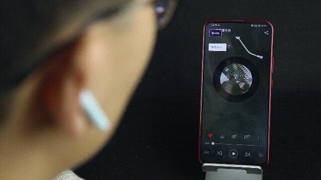荣耀FlyPods Pro对决AirPods:国产耳机能否正面硬杠苹果大厂？