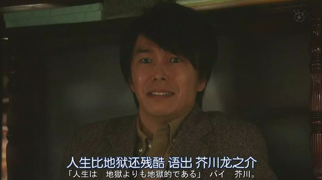 没跟这些怪胎谈过恋爱的，都算单身！